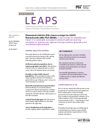 https://newdigs.tuftsmedicalcenter.org/wp-content/uploads/2019/05/LEAPS-Research-Brief-2019L305v001-MA-Pilot-Disease-Selection.pdf