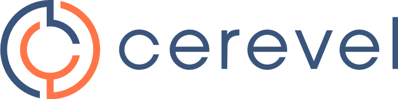 Cerevel logo