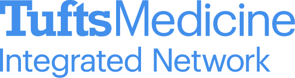 Tufts Medicine Integrated Network logo